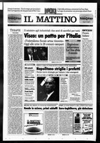 giornale/TO00014547/1996/n. 150 del 9 Giugno